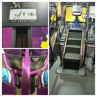 Planet Fitness