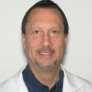 N. Scott Ashcraft, DO - Physicians & Surgeons, Pain Management