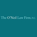 The O'Neil Law Firm, P.C. - Construction Law Attorneys