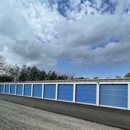 South Lebanon RV and Self Storage - Automobile Storage