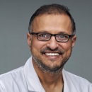 Waqas Khan, MD - Physicians & Surgeons, Cardiology