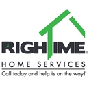 RighTime Home Services Orange County - Air Conditioning Contractors & Systems