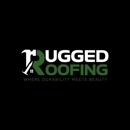 Rugged Roofing