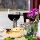 Gaviota Grill