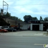 Lane's Fast Lube Inc gallery