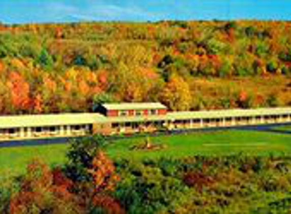 Ladd Brook Inn - Pownal, VT