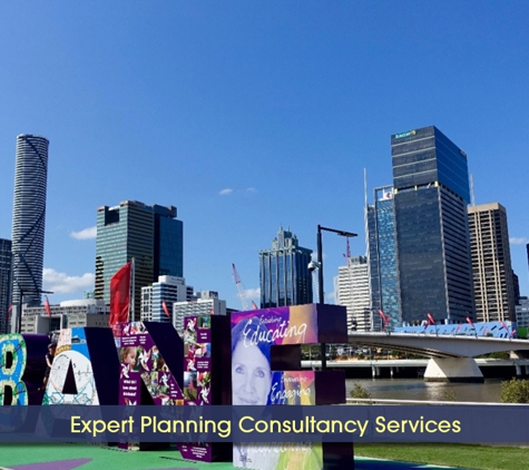 Site Matters Town Planning Consultants - Thornbury, VIC. Expert Planning Consultancy Services