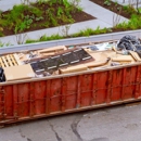Marucci Enterprises - Grading Contractors