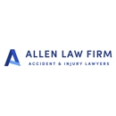 Allen  Law - Medical Law Attorneys