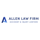 Allen  Law