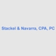 Stackel & Navarra CPA PC