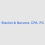 Stackel & Navarra CPA PC