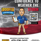 Iroofer Contractors