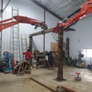R. Cooley Enterprises - Demolition Contractors