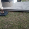 Best Value Roofing & Construction gallery