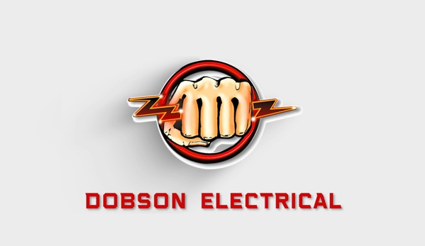 Dobson Electrical Tas Pty Ltd - Ulverstone, TAS. Innovative and energy efficient options for your next electrical installation.