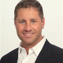 Farmers Insurance - Dustin Bowman - Insurance
