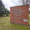 The Church of Jesus Christ of Latter-day Saints gallery