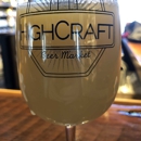 High Craft Beer - Beer & Ale