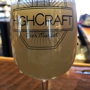 High Craft Beer