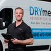 DRYmedic Restoration Services of Melissa gallery