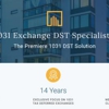 1031 DST Solution gallery