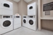 Homewood Suites by Hilton North Houston/Spring - Hotels