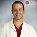 Dermatology, Laser & Surgery of Flatiron - Physicians & Surgeons, Dermatology