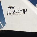 San Diego Yachts - Boat Rental & Charter