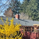 Fox Roofing & Exteriors - Roofing Contractors
