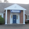 Allstate Insurance: Mark Lechmanik gallery