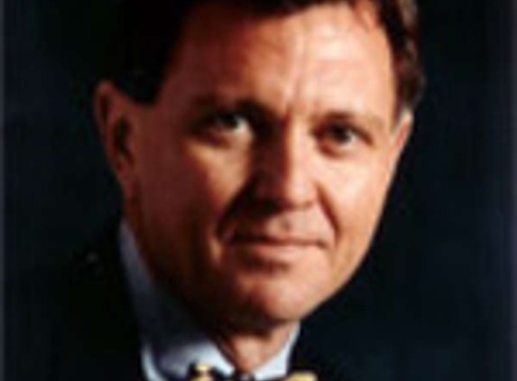 Dr. William Ross Kenny, MD - Atlanta, GA