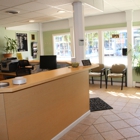 Westboro Spine and Holistic Health Center