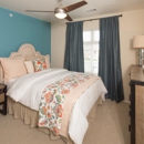 The Cedars at Woodland Hills - Furnished Apartments