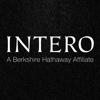 Intero Real Estate Services gallery