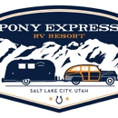 Pony Express Rv Resort - Campgrounds & Recreational Vehicle Parks