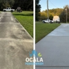 Ocala Power Wash gallery