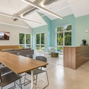 The Grove at Olmsted Green - Apartments