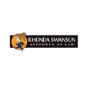 Rhonda Swanson Attorney at Law - Attorneys