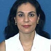 Dr. Ana A Gonzalez, MD gallery