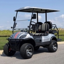 RIDE Powersports