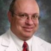 Dr. Robert Philip Albares, MD gallery