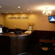 Newbury Inn