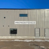 Protech Fence Company Rigby gallery