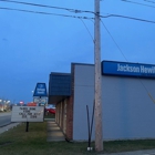 Jackson Hewitt Tax Service