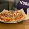 MOD Pizza gallery