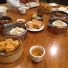 Chau Chow Restaurant