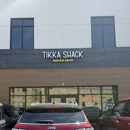 Tikka Shack Indian Grub - Indian Restaurants