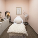 Gloss&Glow Esthetics