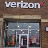 Verizon gallery
